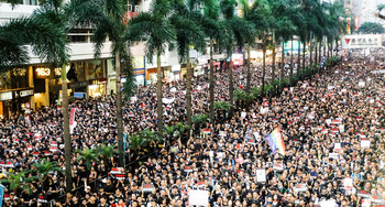 香港デモ.jpg